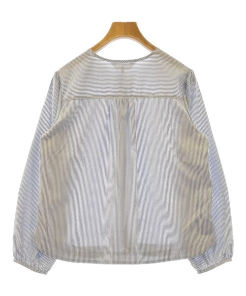 SunaUna Blouses