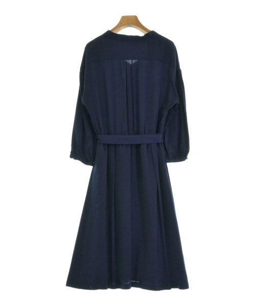SunaUna Blouses