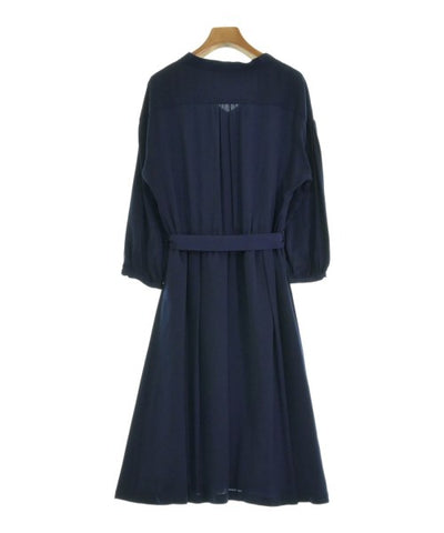 SunaUna Blouses