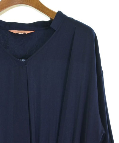 SunaUna Blouses