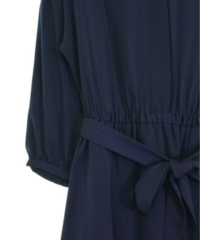 SunaUna Blouses