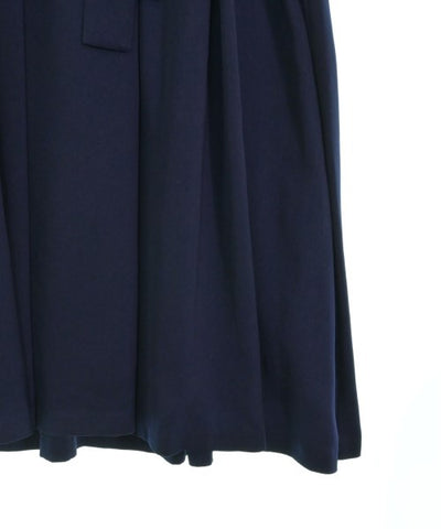 SunaUna Blouses