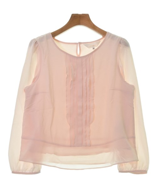 SunaUna Blouses