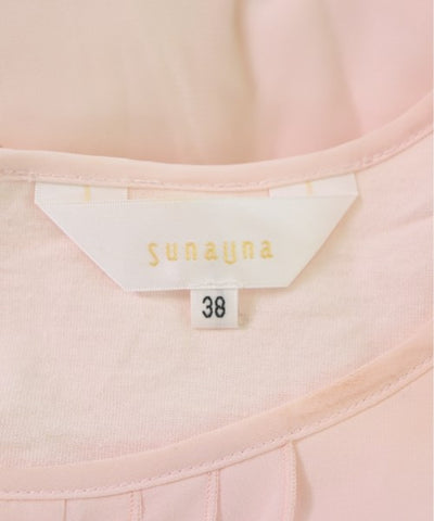 SunaUna Blouses