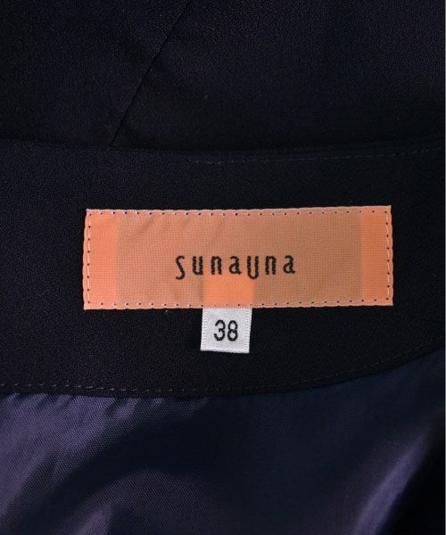 SunaUna Dresses