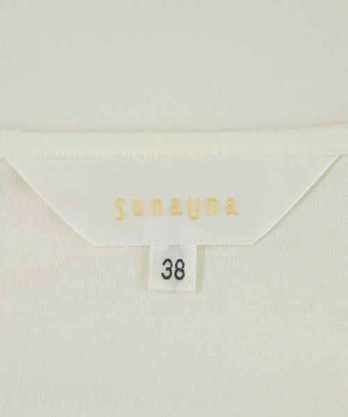 SunaUna Blouses