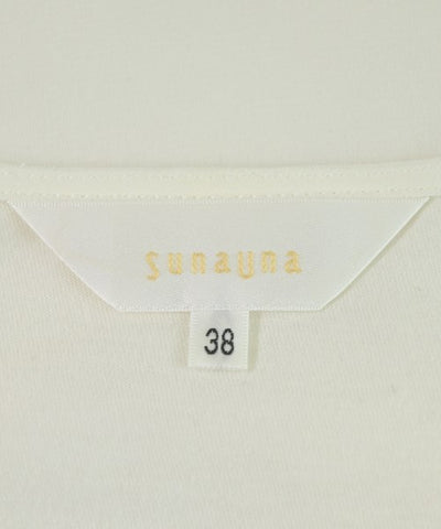 SunaUna Blouses