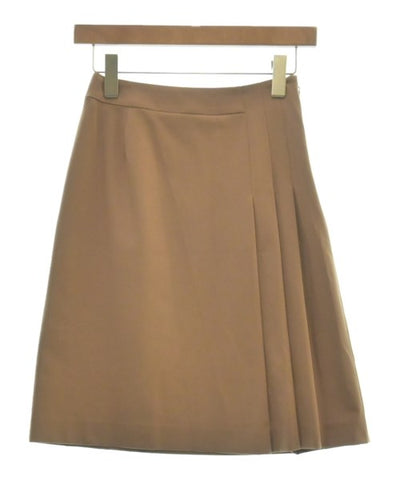 SunaUna Knee length skirts