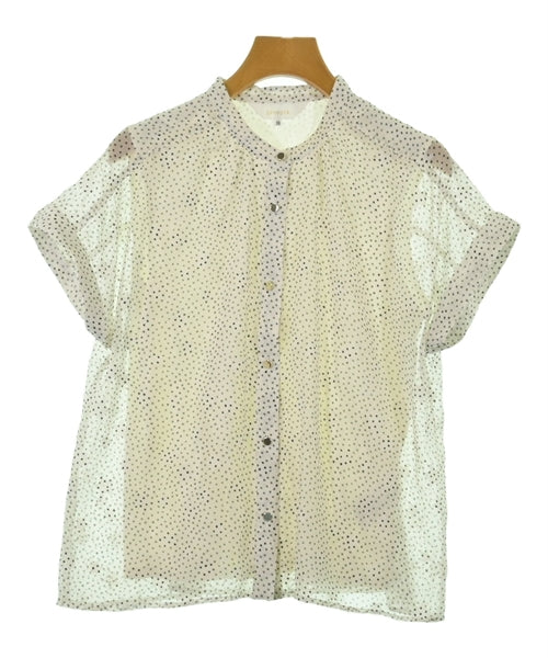 SunaUna Blouses