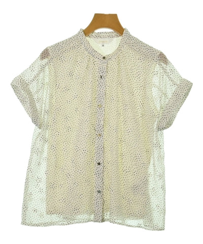 SunaUna Blouses