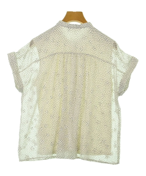 SunaUna Blouses