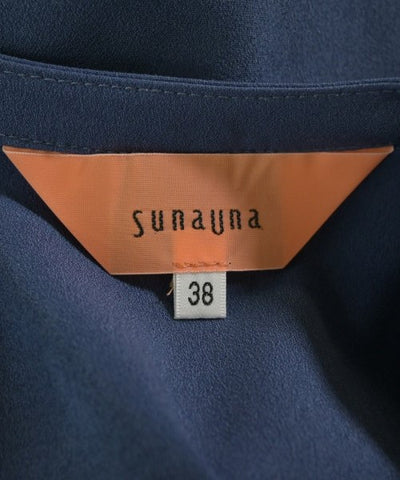 SunaUna Blouses