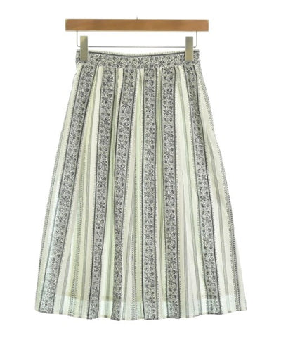 SunaUna Long/Maxi length skirts