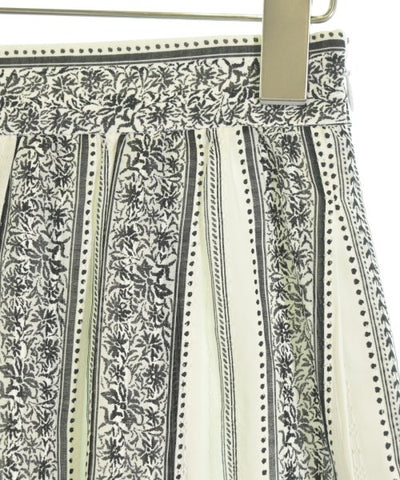 SunaUna Long/Maxi length skirts