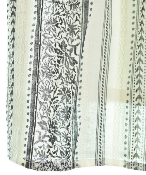 SunaUna Long/Maxi length skirts