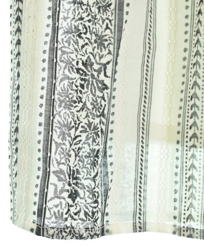 SunaUna Long/Maxi length skirts