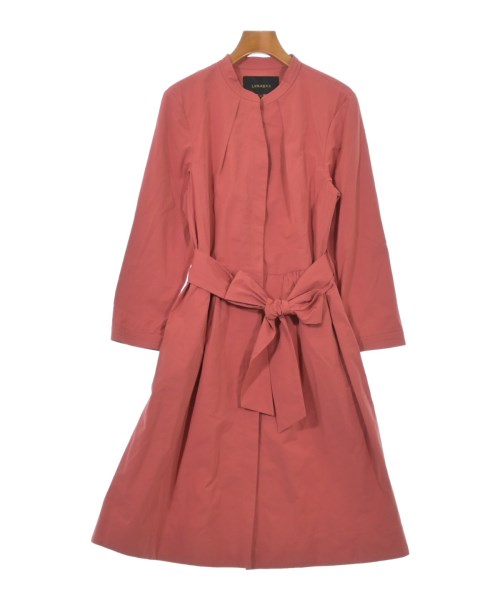 SunaUna Shirtdresses