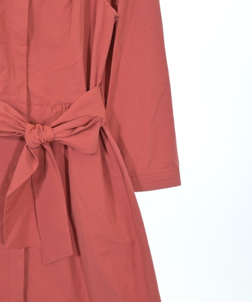 SunaUna Shirtdresses