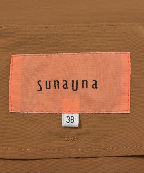 SunaUna Other