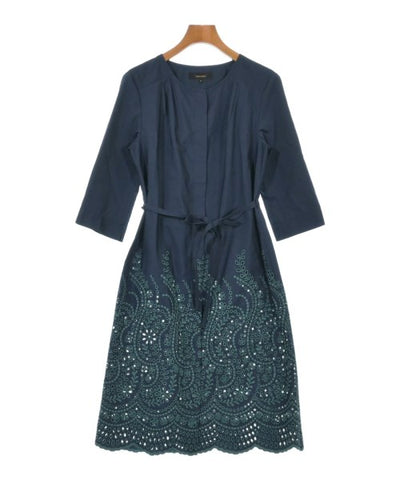 SunaUna Shirtdresses