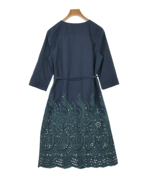 SunaUna Shirtdresses