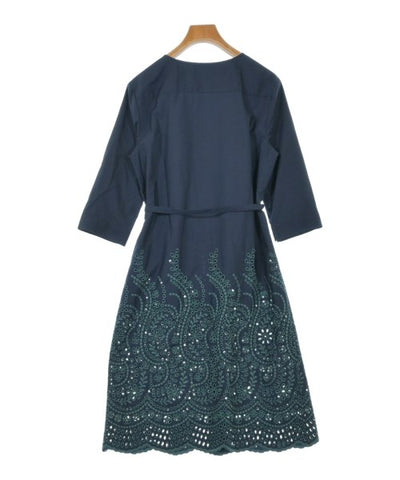 SunaUna Shirtdresses