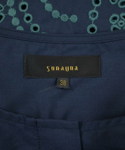 SunaUna Shirtdresses