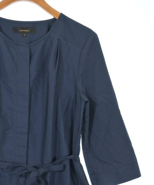 SunaUna Shirtdresses