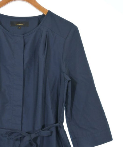 SunaUna Shirtdresses