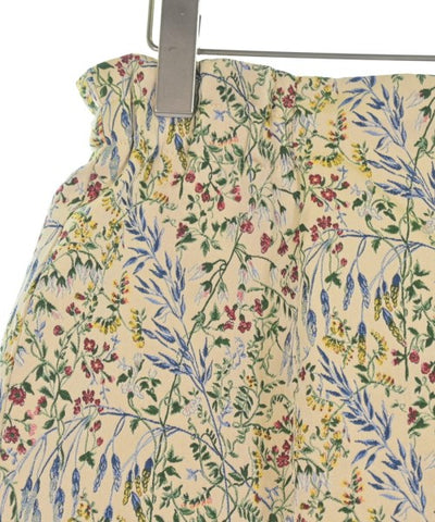 SunaUna Knee length skirts