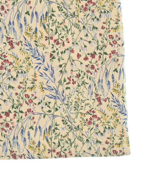 SunaUna Knee length skirts