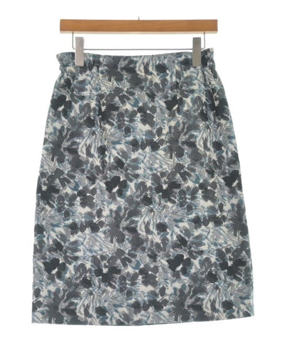 SunaUna Knee length skirts