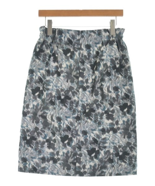 SunaUna Knee length skirts