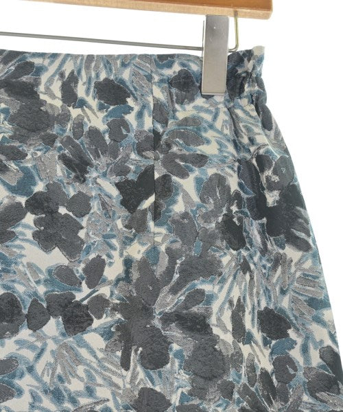 SunaUna Knee length skirts