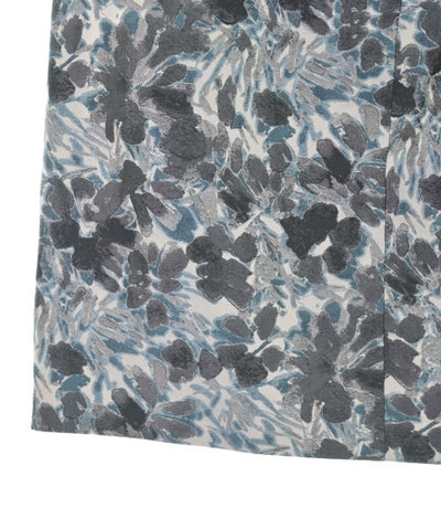 SunaUna Knee length skirts