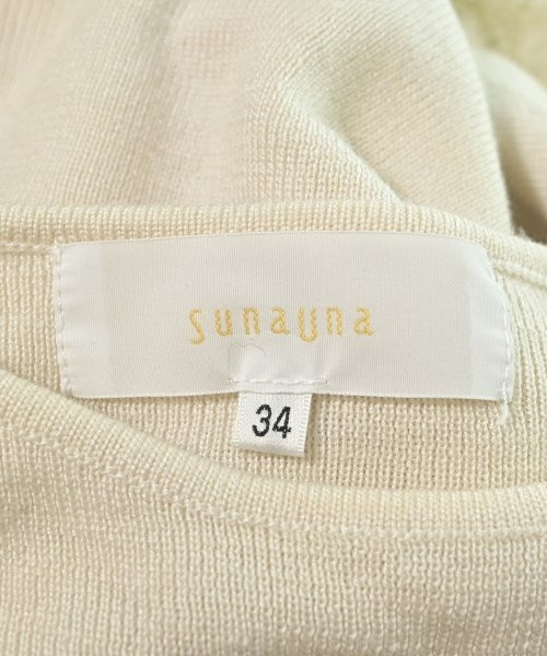 SunaUna Sweaters