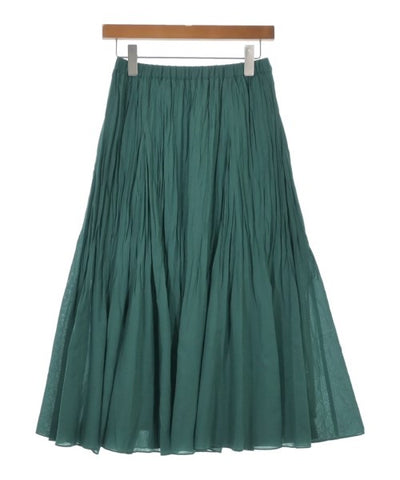 SunaUna Long/Maxi length skirts
