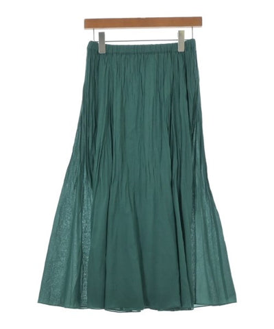 SunaUna Long/Maxi length skirts