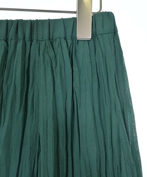 SunaUna Long/Maxi length skirts
