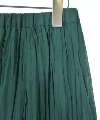 SunaUna Long/Maxi length skirts