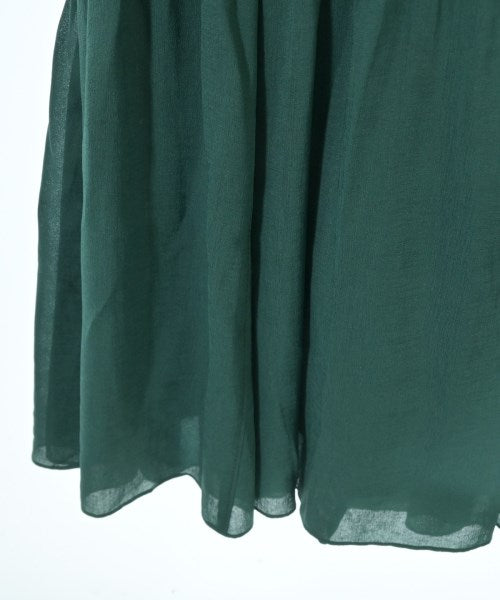 SunaUna Long/Maxi length skirts