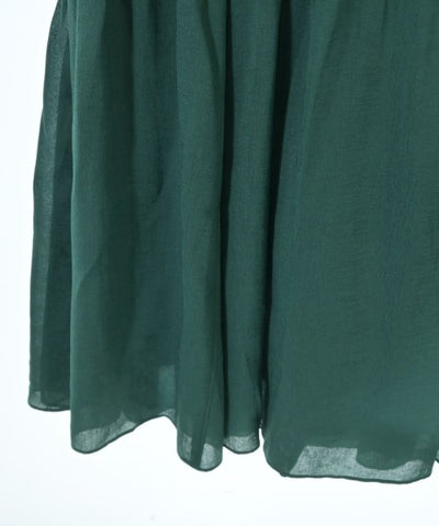 SunaUna Long/Maxi length skirts