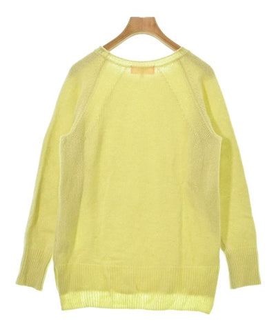 SunaUna Sweaters