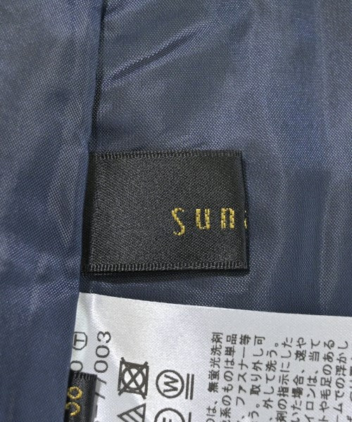 SunaUna Long/Maxi length skirts