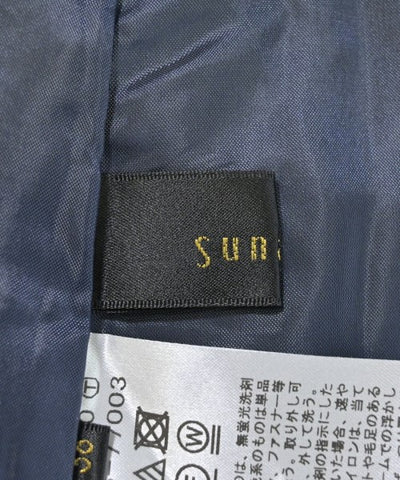 SunaUna Long/Maxi length skirts