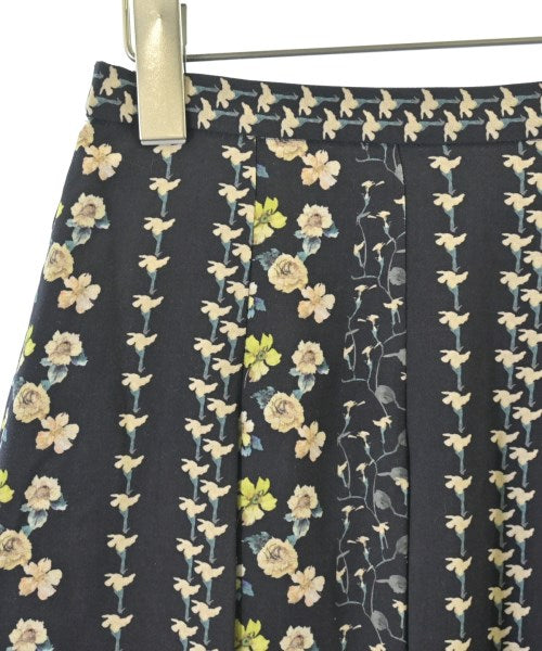 SunaUna Long/Maxi length skirts