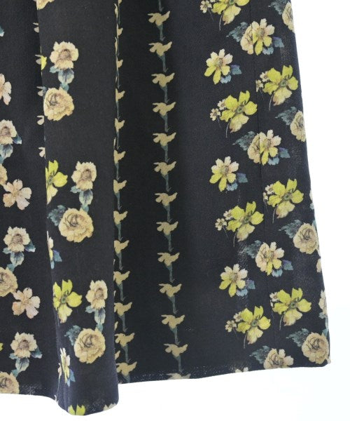 SunaUna Long/Maxi length skirts