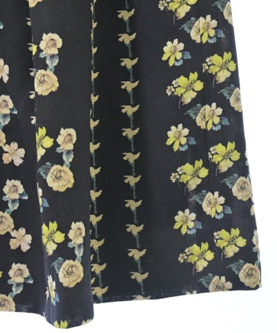 SunaUna Long/Maxi length skirts