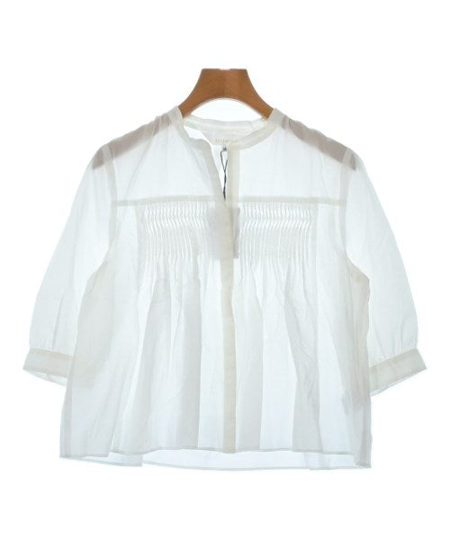 SunaUna Blouses