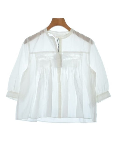 SunaUna Blouses